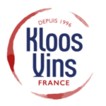 Kloosvins